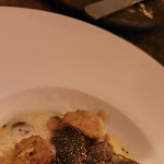 Photo n°11 de l'avis de Michel.a fait le 23/10/2021 à 04:53 sur le  Carte blanche à Frankfurt