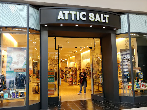 Shopping Mall «Washington Square», reviews and photos, 9585 SW Washington Square Rd, Portland, OR 97223, USA