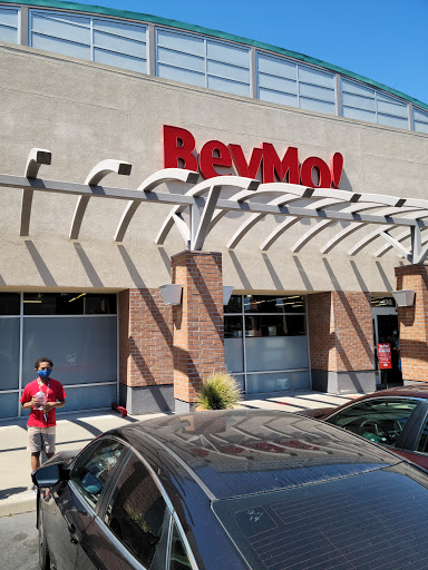 Wine Store «BevMo!», reviews and photos, 9160 W Stockton Blvd, Elk Grove, CA 95758, USA