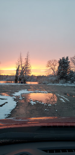 Park «Malaga Lake Park», reviews and photos, 445 Malaga Park Dr, Malaga, NJ 08328, USA