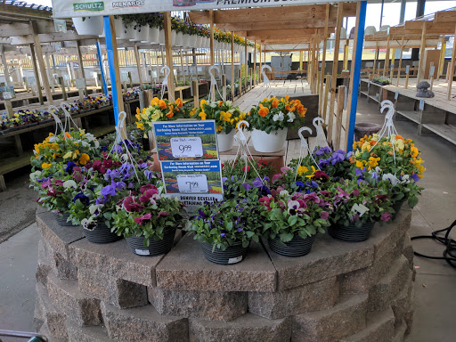 Home Improvement Store «Menards», reviews and photos, 3800 National Rd E, Richmond, IN 47374, USA