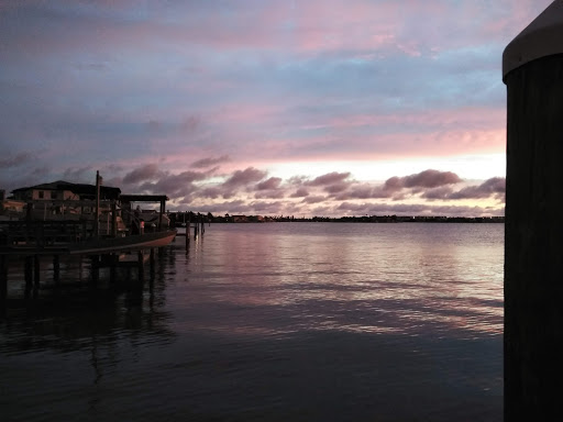 Golf Course «The Tides Golf Club», reviews and photos, 11832 66th Ave N, Seminole, FL 33772, USA