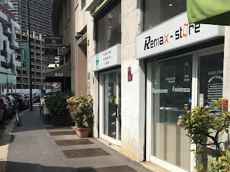 Remax-Store