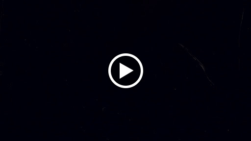 Event Planner «Glamorous Event Planners Long Island, New York», reviews and photos, 252 W Old Country Rd, Hicksville, NY 11801, USA