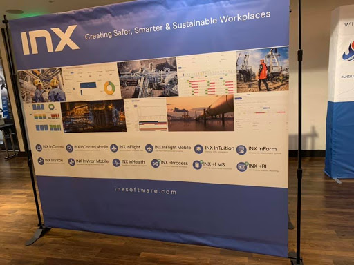 Print Shop «Pronto Prints», reviews and photos, 8926 Clarkcrest St, Houston, TX 77063, USA