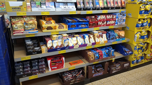 Supermarket «ALDI», reviews and photos, 3665 Vandora Springs Rd, Fort Mill, SC 29708, USA