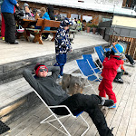 Photo n°3 de l'avis de Vinnie.e fait le 16/02/2020 à 15:47 sur le  Berghotel Schlemmer à Brixen