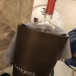 Photo n°4 de l'avis de Anto.n fait le 26/05/2022 à 20:14 sur le  Ristorante Nonna Maria à Noicattaro