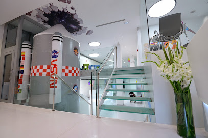 Información y opiniones sobre Lorente Ortodoncia – Clínica de Ortodoncia en Zaragoza de Zaragoza