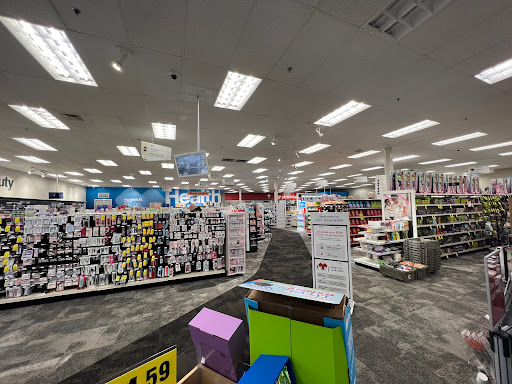 Drug Store «CVS», reviews and photos, 949 Livingston Ave, North Brunswick Township, NJ 08902, USA
