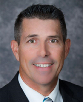 Funeral Home «Harvey-Engelhardt Funeral & Cremation Services», reviews and photos, 1600 Colonial Blvd, Fort Myers, FL 33907, USA