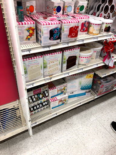 Craft Store «Michaels», reviews and photos, 1922 S University Dr, Davie, FL 33324, USA