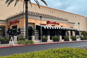 The Cheesecake Factory image