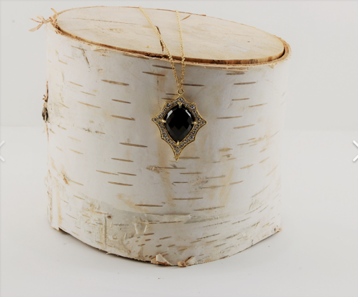 Jeweler «Astreins Creative Jewelers», reviews and photos, 120 W Maple Rd, Birmingham, MI 48009, USA