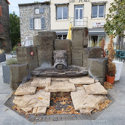 Photo n°11 de Bar Restaurant de la Place à Châteaugay ()