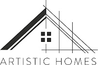 Artistic Homes - Photo 9 - Car repair in Ogden, UT, Ogden