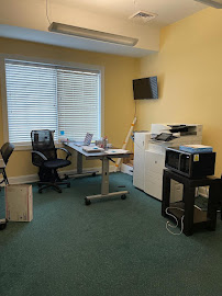 Oakhurst Legal Group - Photo 9 - Car repair in Charlotte, NC, Charlotte