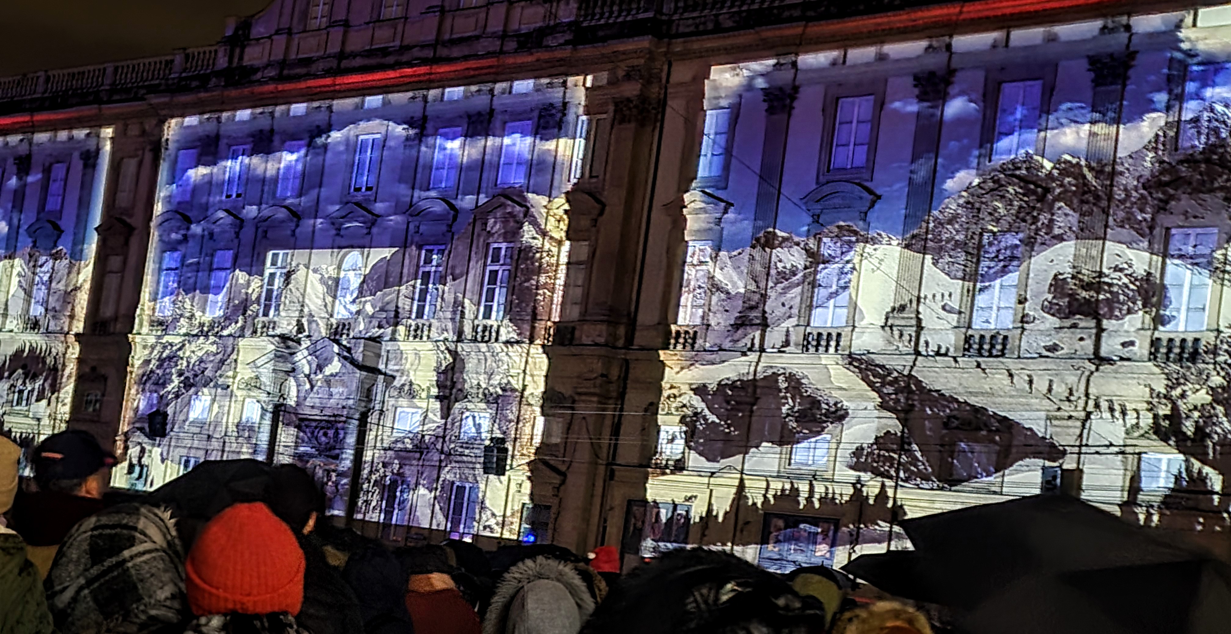 Photo n° 3 de l'avis de Valérie.a fait le 10/12/2023 à 20:45