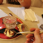 Photo n°1 de l'avis de Ivan.u fait le 03/08/2022 à 22:34 sur le  Ristorante Pizzeria Da Giufé à Vietri sul Mare