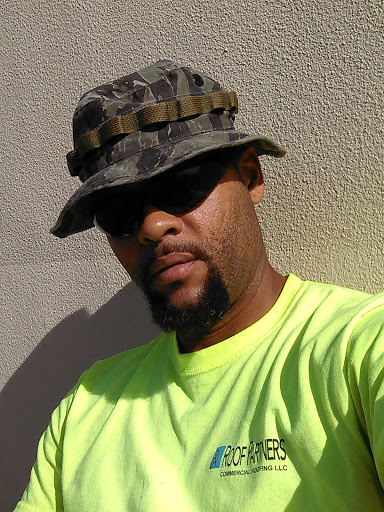 Department Store «Belk», reviews and photos, 520 Lakeland Plaza, Cumming, GA 30040, USA