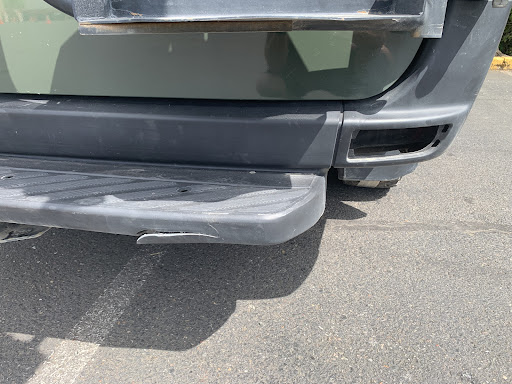 Tire Shop «Discount Tire Store - Beaverton, OR», reviews and photos, 18643 NW Eider Ct, Beaverton, OR 97006, USA