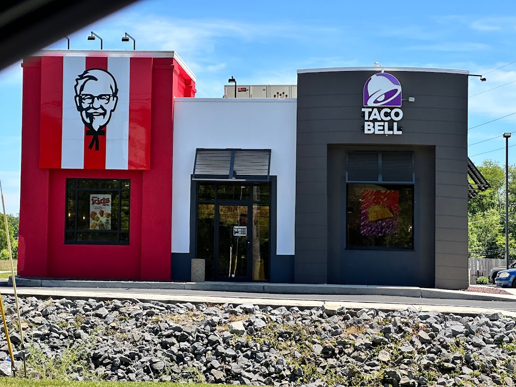 KFC 17257