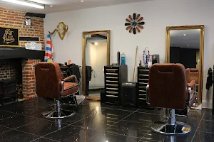 A.N.Other Barbers image