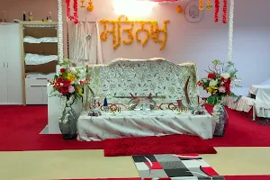 Gurdwara Baba Deep Singh Ji e.V. image