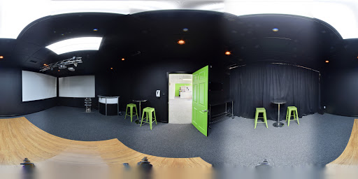 Video Game Store «SimCave», reviews and photos, 11501 Plantside Dr #11, Louisville, KY 40299, USA