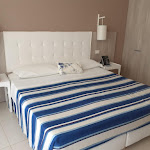 Photo n°11 de l'avis de Anna.i fait le 25/08/2023 à 17:02 sur le  Albarella Hotel Capo Nord à Rosolina