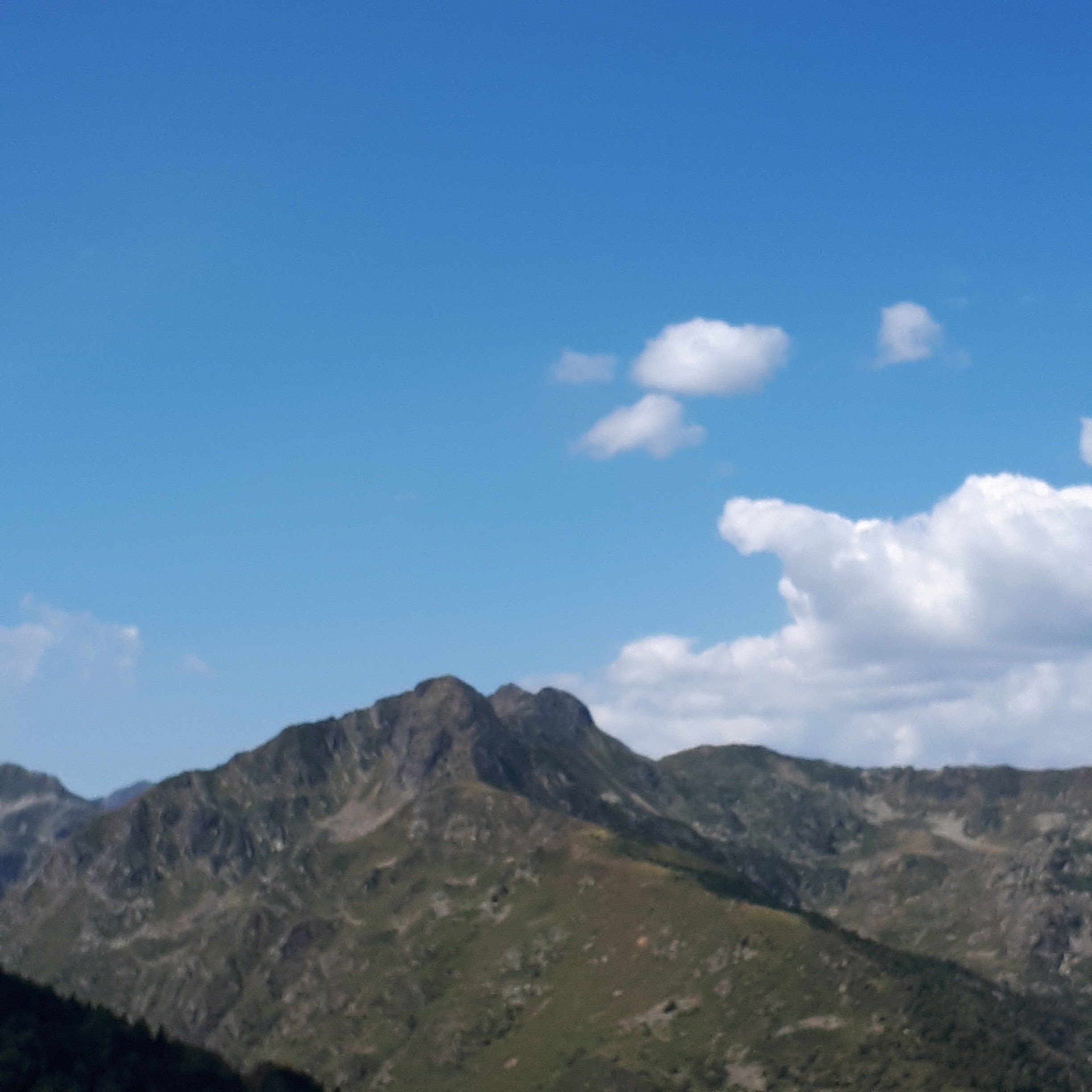 Photo n° 3 de l'avis de Christophe.e fait le 19/08/2020 à 17:16