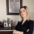 Avukat&Arabulucu Seven Özkök Avcıoğlu