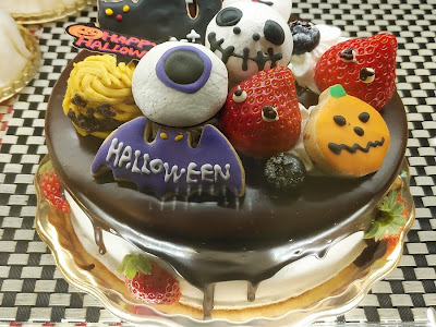 コンプリート！ フィレンツェ クリスマス ケーキ 219749