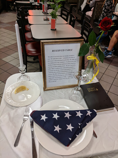 Fast Food Restaurant «Chick-fil-A», reviews and photos, 2687 E Main St, Plainfield, IN 46168, USA