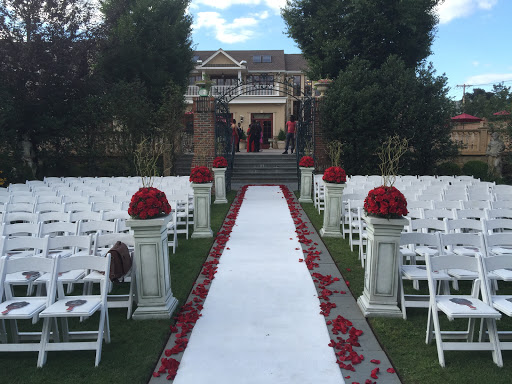 Wedding Venue «The Inn At New Hyde Park», reviews and photos, 214 Jericho Turnpike, New Hyde Park, NY 11040, USA