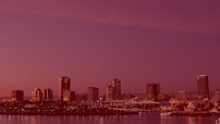 The Beliz Law Firm, P.C - Photo 5 - Car repair in Long Beach, CA, Long Beach