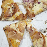 Photo n°3 de l'avis de Luigi.c fait le 18/05/2015 à 18:05 sur le  Prontopizza Di Fabio Massimiliano Di Salvatore à Catania