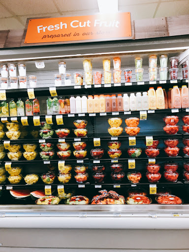 Safeway image