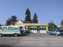 General Repair - Photo 2 - Car repair in Logan, UT, Logan