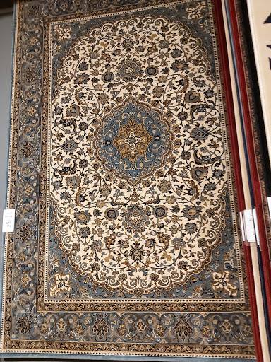Carpets - Rugs Demuynck