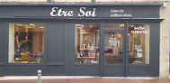 Photo du Salon de coiffure Etre Soi salon de coiffure mixte à Loudun