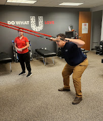 HealthSource Chiropractic of Doral - Photo 3 - Car repair in Doral, FL, Miami