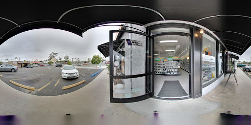 Car Battery Store «Batteries Plus Bulbs», reviews and photos, 2419 El Cajon Blvd, San Diego, CA 92104, USA