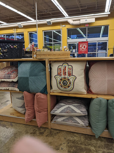 Furniture Store «Cost Plus World Market», reviews and photos, 3888 Oak Lawn Ave #111, Dallas, TX 75219, USA