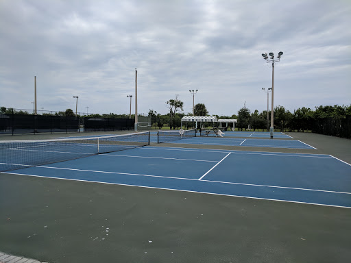 Country Club «Cocoa Beach Country Club», reviews and photos, 5000 Tom Warriner Blvd, Cocoa Beach, FL 32931, USA