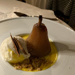 Photo n°6 de l'avis de Alessio.. fait le 14/11/2021 à 00:53 sur le  Ristorante Bacco E Cerere 2.0 à Saturnia