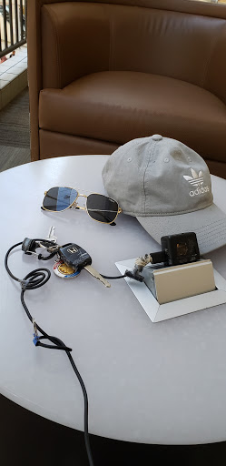 Shoe Store «Journeys», reviews and photos, 2266 Tyler St, Riverside, CA 92503, USA