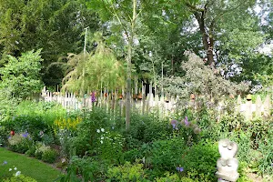 Tegtmeyers Garten image