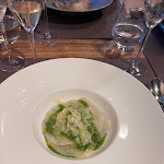 Photo n° 2 de l'avis de felizard.a fait le 09/07/2023 à 16:05 pour La Cantine de Candie à Chambéry