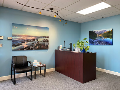 Palm Springs Chiropractic